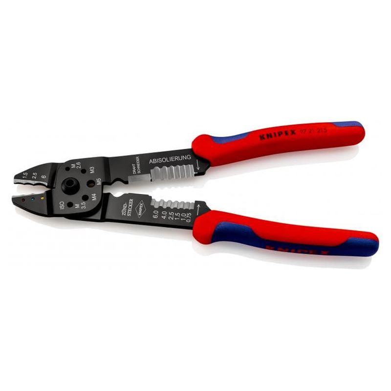 Alicate-Crimpador-05-a-60mm-Knipex-97-21-215-ANT-Ferramentas