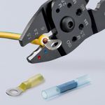 Alicate-Crimpador-05-a-60mm-Knipex-97-21-215-ANT-Ferramentas