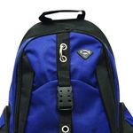 Mochila-para-Ferramentas-19-Bolsos-14--Irwin-1868158-ANT-Ferramentas