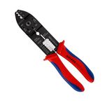 Alicate-Crimpador-15-a-6mm-Knipex-97-21-215-C-ANT-Ferramentas