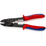 Alicate-Crimpador-15-a-6mm-Knipex-97-21-215-C-ANT-Ferramentas