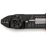 Alicate-Crimpador-15-a-6mm-Knipex-97-21-215-C-ANT-Ferramentas