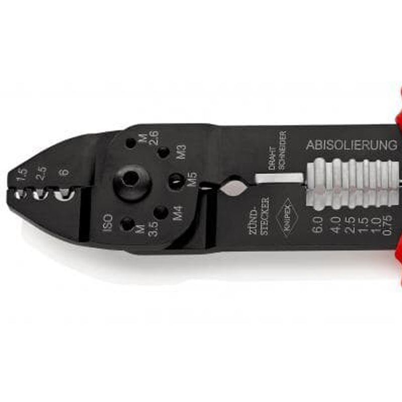 Alicate-Crimpador-15-a-6mm-Knipex-97-21-215-C-ANT-Ferramentas