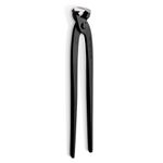 Torques-Armador-300mm-Knipex-99-00-300-ANT-Ferramentas