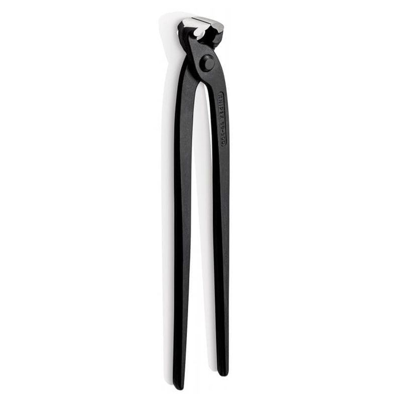 Torques-Armador-300mm-Knipex-99-00-300-ANT-Ferramentas