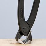 Torques-Armador-300mm-Knipex-99-00-300-ANT-Ferramentas