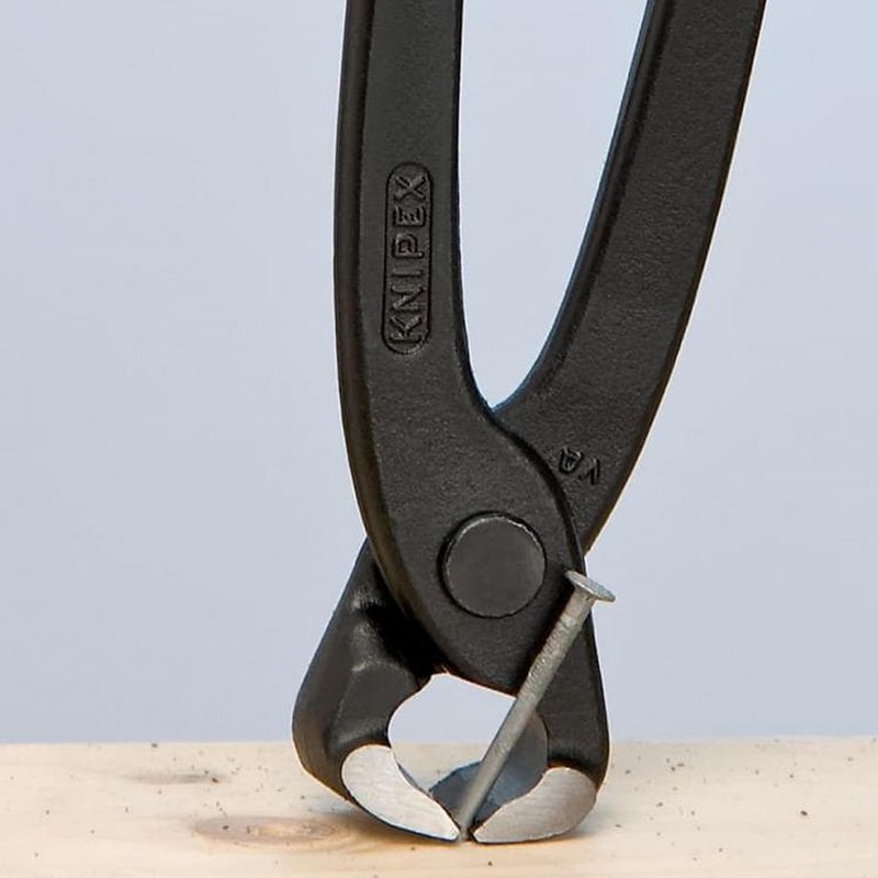 Torques-Armador-300mm-Knipex-99-00-300-ANT-Ferramentas