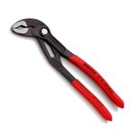 Alicate-Bomba-D-agua-42mm-Knipex-87-01-180-ANT-Ferramentas