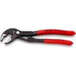 Alicate-Bomba-D-agua-42mm-Knipex-87-01-180-ANT-Ferramentas