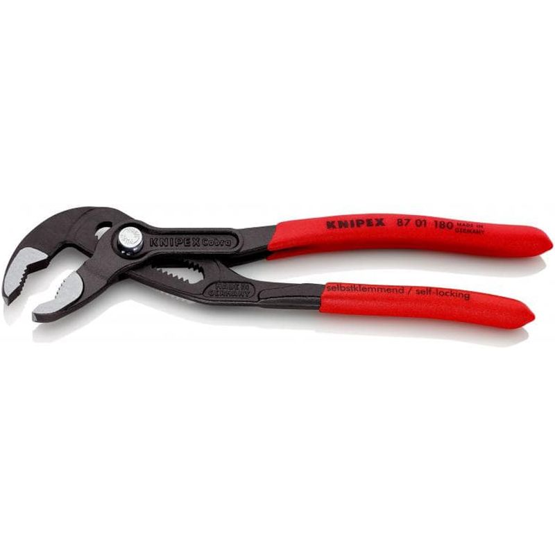 Alicate-Bomba-D-agua-42mm-Knipex-87-01-180-ANT-Ferramentas