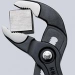 Alicate-Bomba-D-agua-42mm-Knipex-87-01-180-ANT-Ferramentas