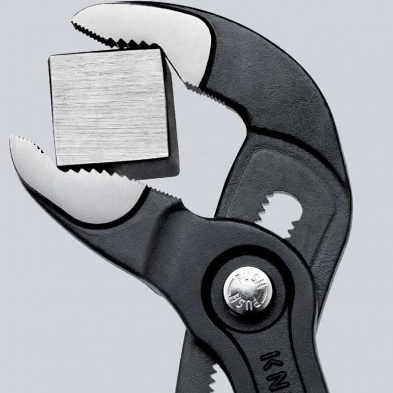 Alicate-Bomba-D-agua-42mm-Knipex-87-01-180-ANT-Ferramentas