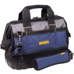 Bolsa-para-Ferramentas-Base-Emborrachada-16-Bolso-Irwin-1868231-ANT-Ferramentas