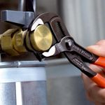 Alicate-Bomba-D-agua-42mm-Knipex-87-01-180-ANT-Ferramentas