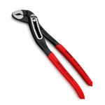 Alicate-Bomba-D-agua-250mm-Knipex-88-01-250-ANT-Ferramentas