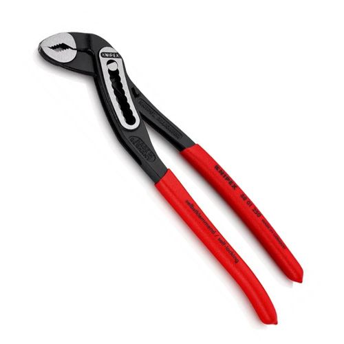Alicate Bomba D'água 250mm Knipex 88 01 250