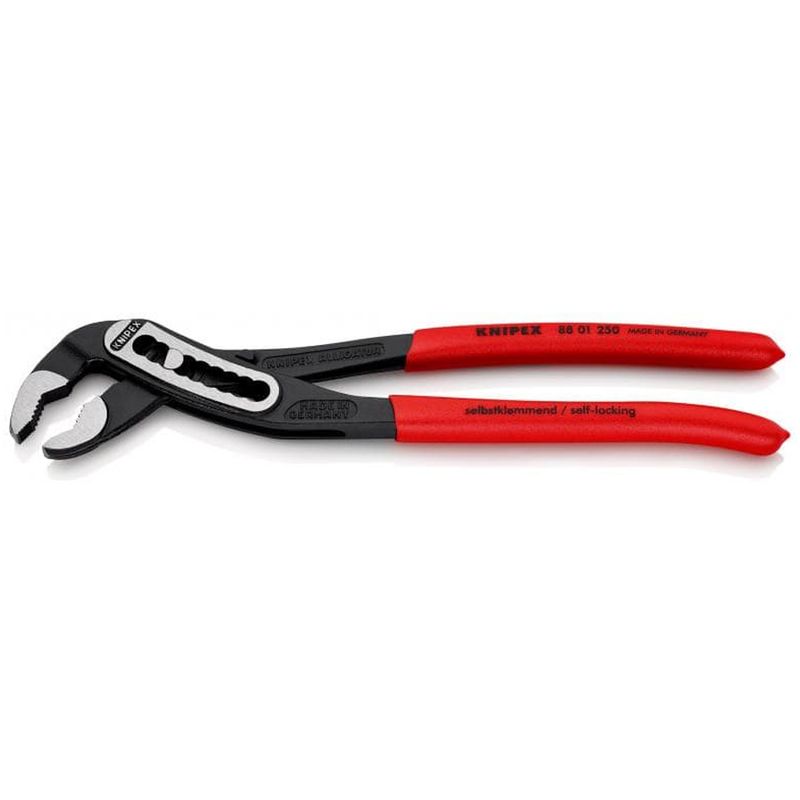 Alicate-Bomba-D-agua-250mm-Knipex-88-01-250-ANT-Ferramentas