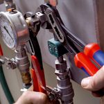 Alicate-Bomba-D-agua-250mm-Knipex-88-01-250-ANT-Ferramentas