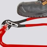 Alicate-Bomba-D-agua-250mm-Knipex-88-01-250-ANT-Ferramentas