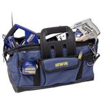 Bolsa-para-Ferramentas-17-Bolsos-Irwin-IW14081-ANT-Ferramentas