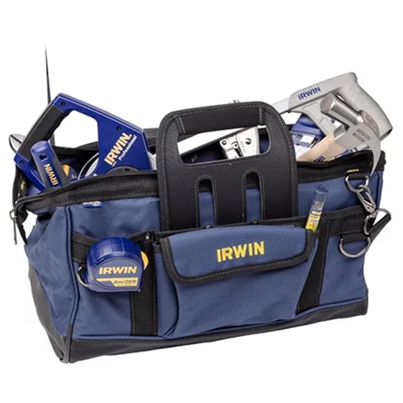 Bolsa-para-Ferramentas-17-Bolsos-Irwin-IW14081-ANT-Ferramentas