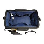 Bolsa-para-Ferramentas-17-Bolsos-Irwin-IW14081-ANT-Ferramentas