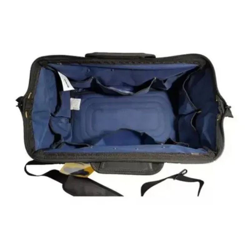 Bolsa-para-Ferramentas-17-Bolsos-Irwin-IW14081-ANT-Ferramentas