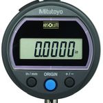 Relogio-Comparador-Digital-Solar-Absolute-ID-SS-127mm-Mitutoyo-543-506B-ANT-Ferramentas