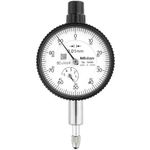 Relogio-Comparador-Analogico-Alcance-5mm-Graduacao-001mm-Mitutoyo-1044A-ANT-Ferramentas