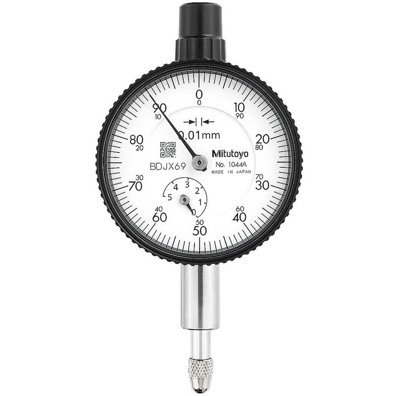 Relogio-Comparador-Analogico-Alcance-5mm-Graduacao-001mm-Mitutoyo-1044A-ANT-Ferramentas