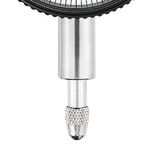 Relogio-Comparador-Analogico-Alcance-5mm-Graduacao-001mm-Mitutoyo-1044A-ANT-Ferramentas