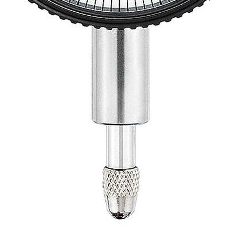 Relogio-Comparador-Analogico-Alcance-5mm-Graduacao-001mm-Mitutoyo-1044A-ANT-Ferramentas