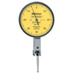 Relogio-Apalpador-08mm-Mitutoyo-513-404-10T-ANT-Ferramentas