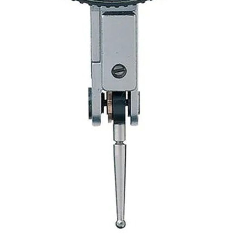 Relogio-Apalpador-08mm-Mitutoyo-513-404-10T-ANT-Ferramentas