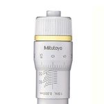 Micrometro-Interno-De-tres-Pontas-50-a-63mm-Mitutoyo-368-170-ANT-Ferramentas