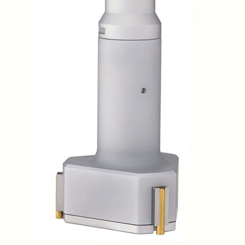 Micrometro-Interno-De-tres-Pontas-50-a-63mm-Mitutoyo-368-170-ANT-Ferramentas
