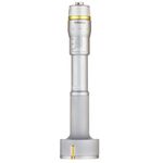 Micrometro-Interno-De-Tres-Pontas-10-a-12mm-Mitutoyo-368-163-ANT-Ferramentas