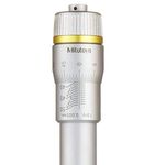Micrometro-Interno-De-Tres-Pontas-10-a-12mm-Mitutoyo-368-163-ANT-Ferramentas