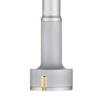 Micrometro-Interno-De-Tres-Pontas-10-a-12mm-Mitutoyo-368-163-ANT-Ferramentas