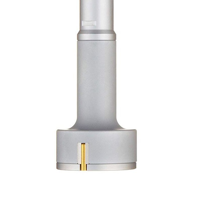 Micrometro-Interno-De-Tres-Pontas-10-a-12mm-Mitutoyo-368-163-ANT-Ferramentas