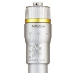Micrometro-Interno-De-Tres-Pontas-8-a-10mm-Mitutoyo-368-162-ANT-Ferramentas