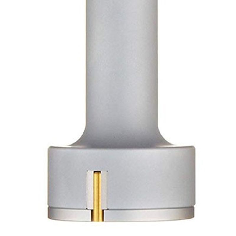 Micrometro-Interno-De-Tres-Pontas-8-a-10mm-Mitutoyo-368-162-ANT-Ferramentas