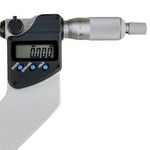 Micrometro-Externo-Digital-75-a-10mm-Sem-Saida-de-Dados-Com-Protecao-IP65-Mitutoyo-293-243-30-ANT-Ferramentas