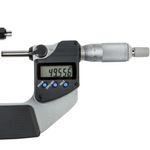 Micrometro-Externo-Digital-50-a-75mm-Sem-Saida-de-Dados-Com-Protecao-IP65-Mitutoyo-293-242-30-ANT-Ferramentas