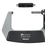 Micrometro-Externo-Digital-50-a-75mm-Sem-Saida-de-Dados-Com-Protecao-IP65-Mitutoyo-293-242-30-ANT-Ferramentas