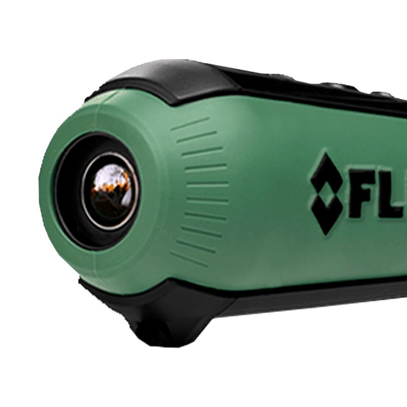 Camera-Termica-Monoculo-Visao-Noturna-100m-Flir-SCOUT-TK-ANT-Ferramentas