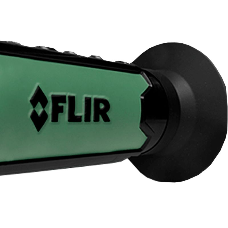 Camera-Termica-Monoculo-Visao-Noturna-100m-Flir-SCOUT-TK-ANT-Ferramentas