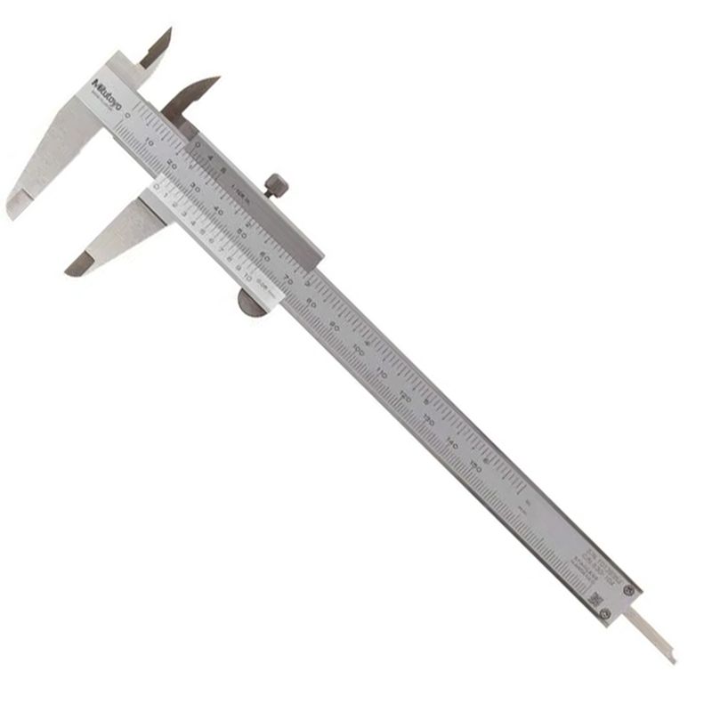 Paquimetro-Universal-150mm-Starrett-125MEB-6-150-ANT-Ferramentas