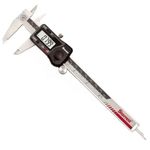 Paquimetro-Digital-150mm---6--Starrett-727-6-150-ANT-Ferramentas