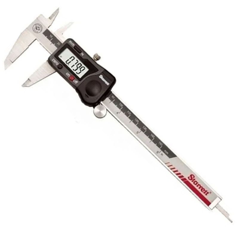 Paquimetro-Digital-150mm---6--Starrett-727-6-150-ANT-Ferramentas